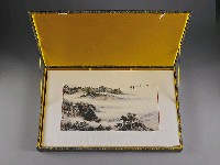 登錄號:DC08800202之藏品圖像，檔名:DC08800202_P004.JPG