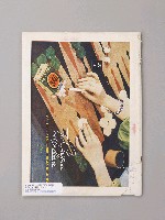登錄號:DC09900100之藏品圖像，檔名:DC09900100_P002.JPG