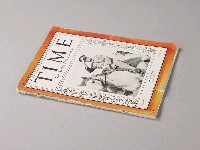 登錄號:DC09900100之藏品圖像，檔名:DC09900100_P003.JPG