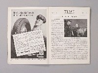 登錄號:DC09900200之藏品圖像，檔名:DC09900200_P004.JPG