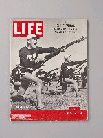 登錄號:DC09900300之藏品圖像，檔名:DC09900300_P001.JPG