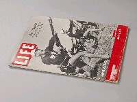 登錄號:DC09900300之藏品圖像，檔名:DC09900300_P003.JPG