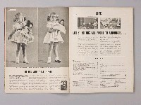 登錄號:DC09900300之藏品圖像，檔名:DC09900300_P004.JPG