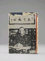 登錄號:DC10100200之藏品圖像，檔名:DC10100200_P002.JPG