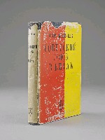 登錄號:DC10100200之藏品圖像，檔名:DC10100200_P003.JPG