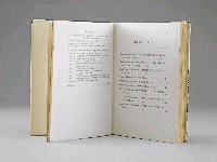 登錄號:DC10100200之藏品圖像，檔名:DC10100200_P004.JPG