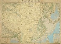 登錄號:OF08300200之藏品圖像，檔名:OF08300200_P001.JPG