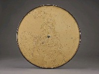 登錄號:OF08300300之藏品圖像，檔名:OF08300300_P001.JPG
