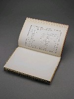 登錄號:OF08300400之藏品圖像，檔名:OF08300400_P004.JPG