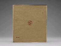 登錄號:OF08300700之藏品圖像，檔名:OF08300700_P002.JPG