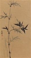 登錄號:OF08301600之藏品圖像，檔名:OF08301600.jpg