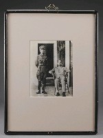 登錄號:OF08301900之藏品圖像，檔名:OF08301900_P001.JPG
