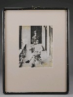 登錄號:OF08302000之藏品圖像，檔名:OF08302000_P001.JPG