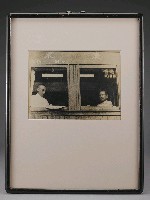 登錄號:OF08302200之藏品圖像，檔名:OF08302200_P001.JPG