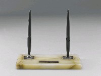 登錄號:OF08302500之藏品圖像，檔名:OF08302500_P001.JPG