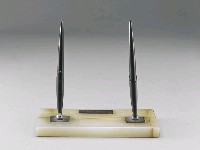 登錄號:OF08302500之藏品圖像，檔名:OF08302500_P002.JPG