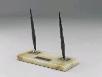 登錄號:OF08302500之藏品圖像，檔名:OF08302500_P003.JPG