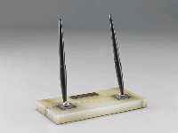 登錄號:OF08302500之藏品圖像，檔名:OF08302500_P004.JPG