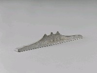 登錄號:OF08302701之藏品圖像，檔名:OF08302701_P004.JPG