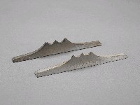 登錄號:OF08302701之藏品圖像，檔名:OF08302701_P005.JPG