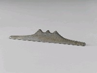 登錄號:OF08302702之藏品圖像，檔名:OF08302702_P003.JPG