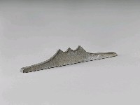 登錄號:OF08302702之藏品圖像，檔名:OF08302702_P004.JPG