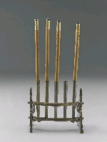 登錄號:OF08302900之藏品圖像，檔名:OF08302900_P002.JPG