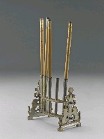 登錄號:OF08302900之藏品圖像，檔名:OF08302900_P003.JPG