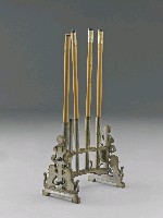 登錄號:OF08302900之藏品圖像，檔名:OF08302900_P004.JPG