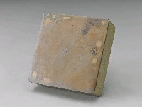 登錄號:OF08303000之藏品圖像，檔名:OF08303000_P002.JPG