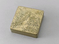 登錄號:OF08303000之藏品圖像，檔名:OF08303000_P004.JPG
