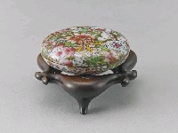 登錄號:OF08303100之藏品圖像，檔名:OF08303100_P002.JPG