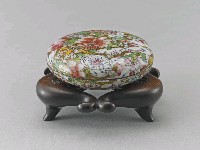 登錄號:OF08303100之藏品圖像，檔名:OF08303100_P003.JPG