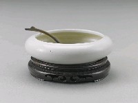 登錄號:OF08303200之藏品圖像，檔名:OF08303200_P002.JPG