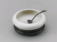 登錄號:OF08303200之藏品圖像，檔名:OF08303200_P003.JPG