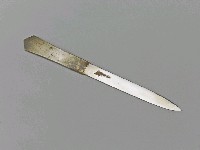 登錄號:OF08303300之藏品圖像，檔名:OF08303300_P002.JPG