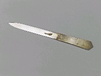 登錄號:OF08303300之藏品圖像，檔名:OF08303300_P003.JPG