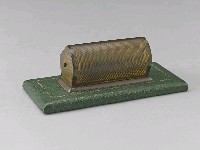 登錄號:OF08303400之藏品圖像，檔名:OF08303400_P002.JPG