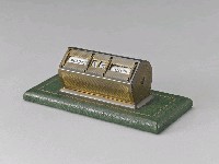 登錄號:OF08303400之藏品圖像，檔名:OF08303400_P003.JPG