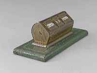 登錄號:OF08303400之藏品圖像，檔名:OF08303400_P004.JPG