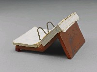 登錄號:OF08303500之藏品圖像，檔名:OF08303500_P004.JPG