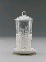 登錄號:OF08303600之藏品圖像，檔名:OF08303600_P001.JPG