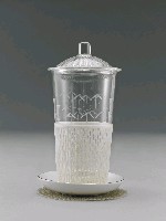 登錄號:OF08303600之藏品圖像，檔名:OF08303600_P002.JPG