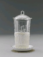 登錄號:OF08303600之藏品圖像，檔名:OF08303600_P003.JPG