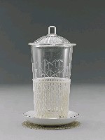 登錄號:OF08303600之藏品圖像，檔名:OF08303600_P004.JPG