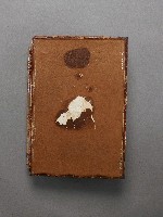 登錄號:OF08303700之藏品圖像，檔名:OF08303700_P002.JPG