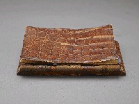 登錄號:OF08303700之藏品圖像，檔名:OF08303700_P003.JPG