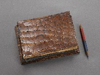 登錄號:OF08303700之藏品圖像，檔名:OF08303700_P006.JPG