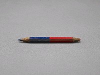 登錄號:OF08303700之藏品圖像，檔名:OF08303700_P007.JPG