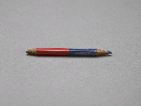 登錄號:OF08303700之藏品圖像，檔名:OF08303700_P008.JPG